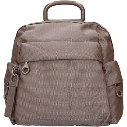 Mandarina Duck Rucksack QMTT1 - Mandarina Duck - Modalova