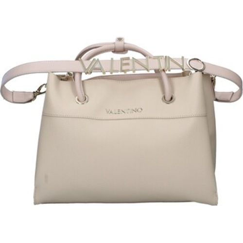 Umhängetasche VBS5A802 - Valentino Bags - Modalova