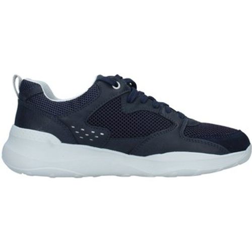 Geox Clogs U15AZA014PT - Geox - Modalova