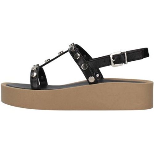 Tres Jolie Sandalen 2080/ALOE - Tres Jolie - Modalova