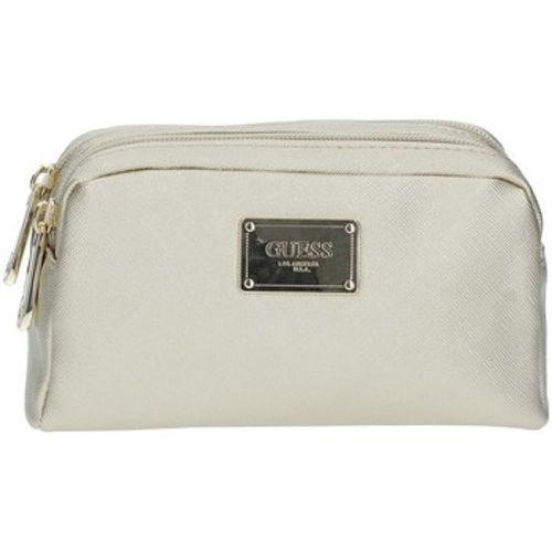 Guess Handtaschen PWCOREP1173 - Guess - Modalova