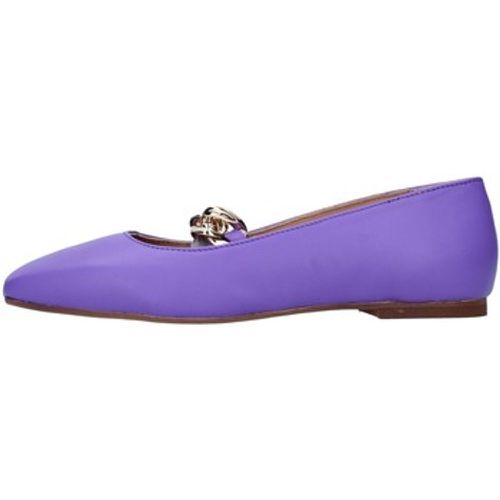 Balie Ballerinas 380 - Balie - Modalova