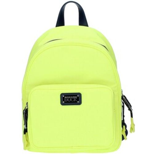 Mandarina Duck Rucksack MYT11 - Mandarina Duck - Modalova