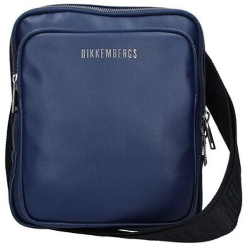 Handtaschen E2APME210012 - Bikkembergs - Modalova