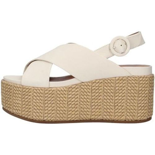 Tres Jolie Sandalen 2801/MONY - Tres Jolie - Modalova