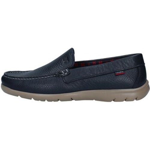 CallagHan Herrenschuhe 18001 - CallagHan - Modalova