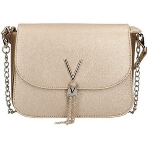 Umhängetasche VBS1R404G - Valentino Bags - Modalova