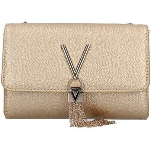 Umhängetasche VBS1R403G - Valentino Bags - Modalova