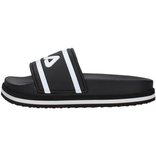 Fila Sandalen 1010639 - Fila - Modalova