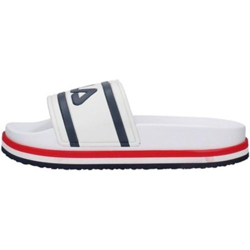 Fila Sandalen 1010639 - Fila - Modalova