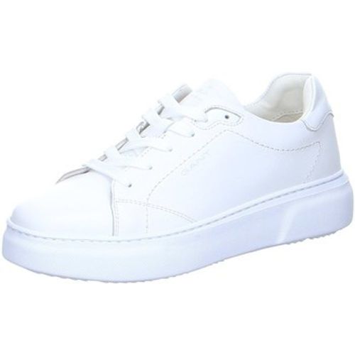 Sneaker Seacoast 22531582-G29 white 22531582/G29 - Gant - Modalova