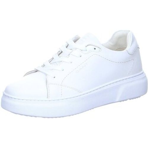 Sneaker Seacoast 22531582-G29 white 22531582/G29 - Gant - Modalova