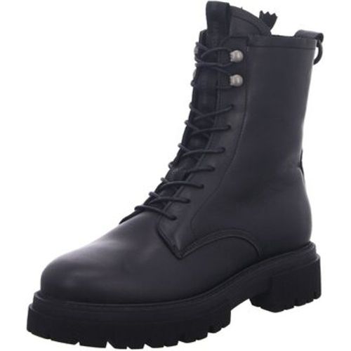 Stiefel Stiefeletten Ul85 UL85 Black - Blackstone - Modalova