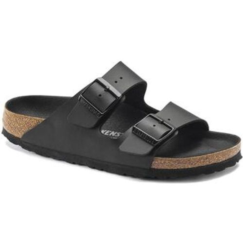 Sandalen BK-ARItri-blk-M - Birkenstock - Modalova