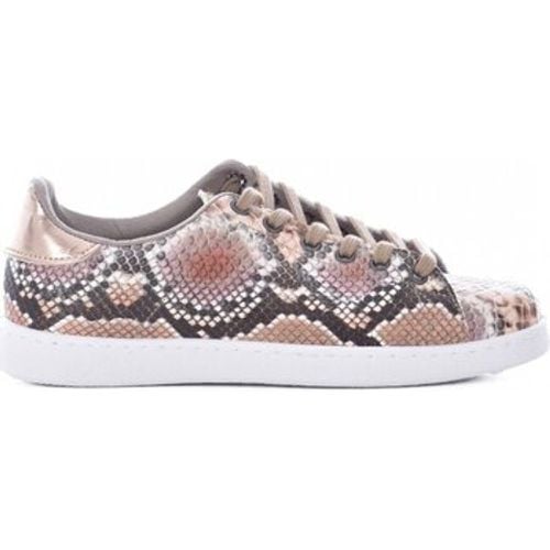 Victoria Sneaker 1125240 - Victoria - Modalova