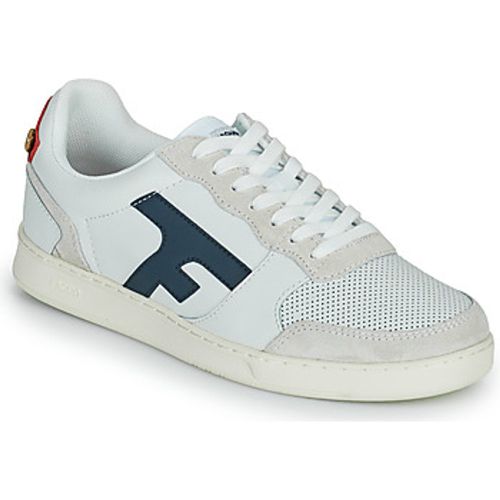 Faguo Sneaker HAZEL - Faguo - Modalova