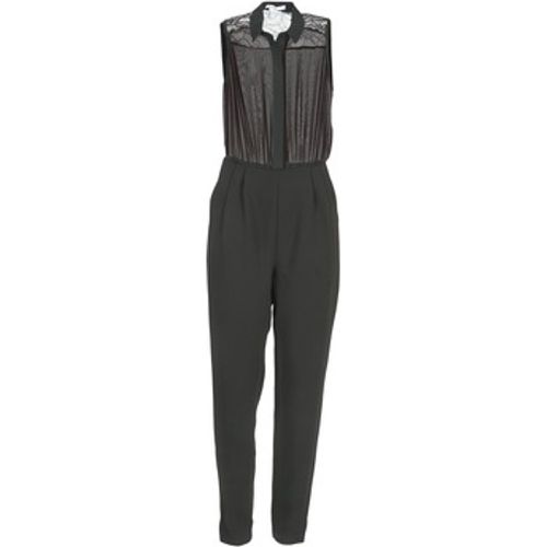 BCBGeneration Overalls EGLANTINE - BCBGeneration - Modalova