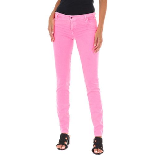 Met Jeans 10DB50210-G134-0064 - Met - Modalova