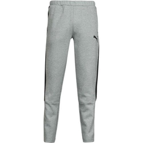 Trainingsanzüge EVOSTRIPE CORE FZ PANT - Puma - Modalova