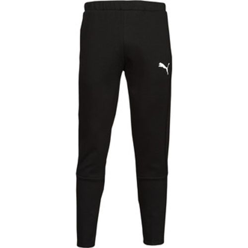 Trainingsanzüge EVOSTRIPE CORE FZ PANT - Puma - Modalova