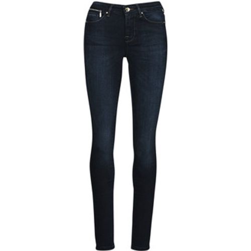Only Slim Fit Jeans ONLISA - Only - Modalova