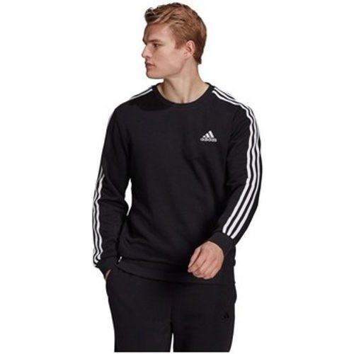 Adidas Sweatshirt Essentials - Adidas - Modalova