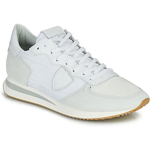 Sneaker TRPX LOW BASIC - Philippe Model - Modalova