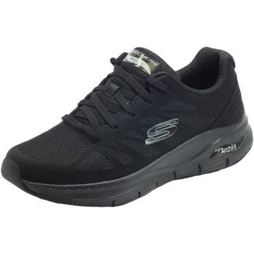 Fitnessschuhe 232042/BBK Charge Back - Skechers - Modalova