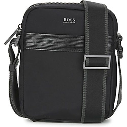 Handtaschen First Class_Crossb - Boss - Modalova