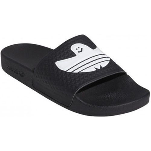 Adidas Sandalen Shmoofoil slide - Adidas - Modalova