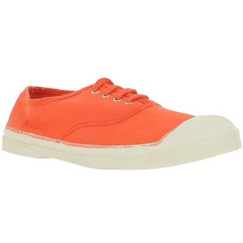 Bensimon Sneaker TENNIS - Bensimon - Modalova