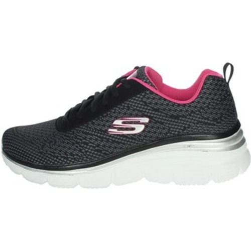 Skechers Turnschuhe 12719 - Skechers - Modalova