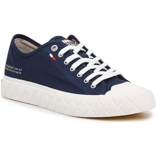 Sneaker Lifestyle Schuhe Ace CVS U 77014-458 - Palladium - Modalova