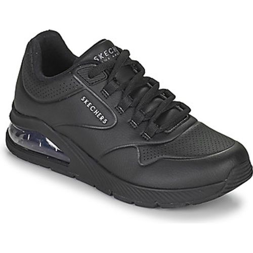 Skechers Sneaker UNO 2 - Skechers - Modalova