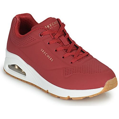 Skechers Sneaker UNO STAND ON AIR - Skechers - Modalova