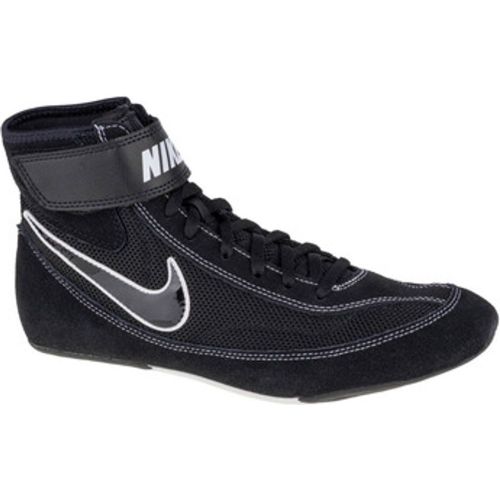 Nike Fitnessschuhe Speedsweep VII - Nike - Modalova