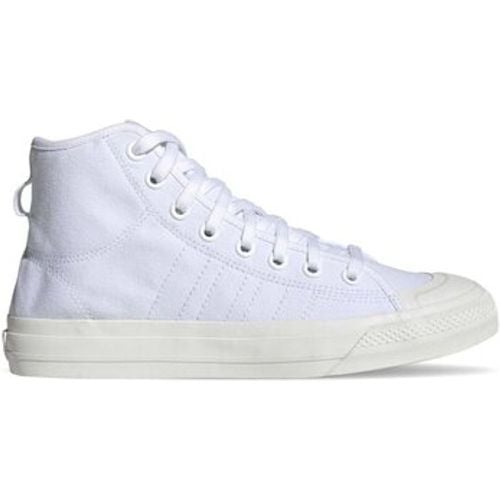 Adidas Sneaker Nizza Hi RF EF1885 - Adidas - Modalova