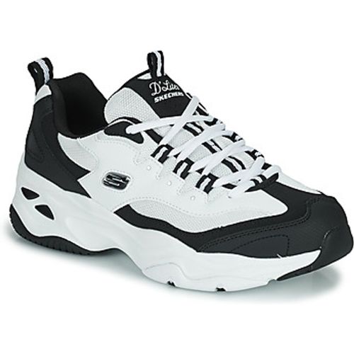 Skechers Sneaker - Skechers - Modalova