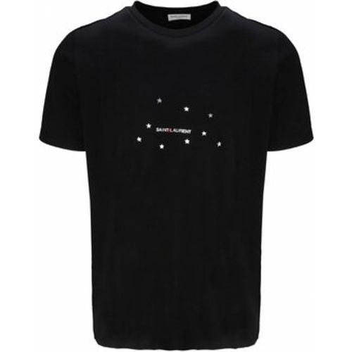 T-Shirt BMK577087 - Yves Saint Laurent - Modalova
