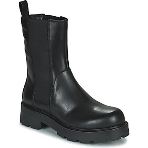 Damenstiefel COSMO 2.1 - Vagabond Shoemakers - Modalova