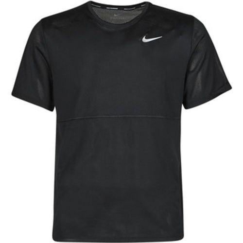 Nike T-Shirt - Nike - Modalova