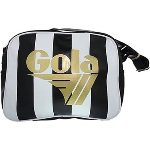 Gola Umhängetasche REDFORD BAG - Gola - Modalova