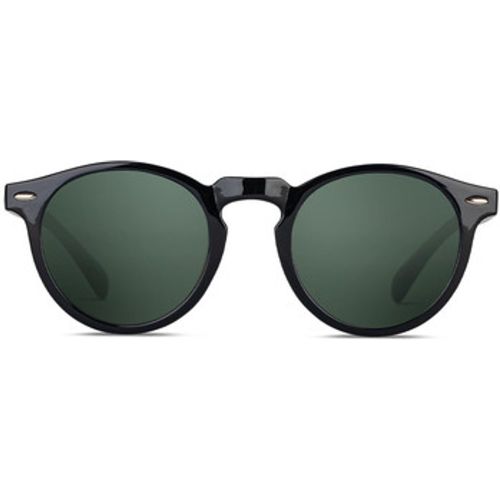 Smooder Sonnenbrillen DOGMA Grün In Herrengrößen erhältlich. Einheitsgrösse. Jetzt DOGMA von Smooder auf Spartoo.de versandkostenfrei bestellen! - 19860986H232 - Modalova