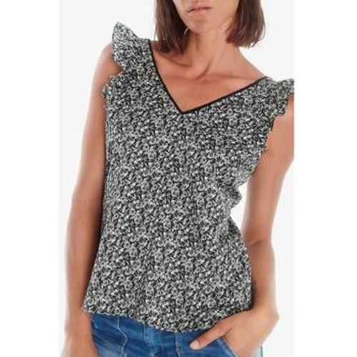 Tank Top Top MAGY - Le Temps des Cerises - Modalova