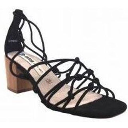 Schuhe MUSTANG 50479 Damensandale - MTNG - Modalova