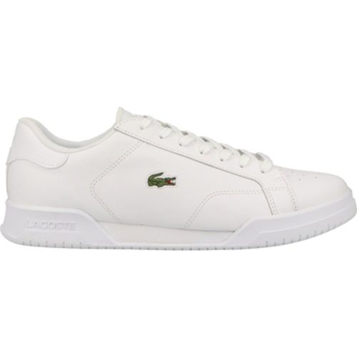 Lacoste Sneaker Sneaker - Lacoste - Modalova