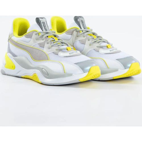 Puma Sneaker RS-2K x emoji - Puma - Modalova