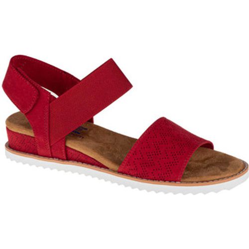 Skechers Sandalen Desert Kiss - Skechers - Modalova