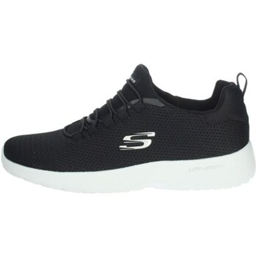 Skechers Herrenschuhe 58360 - Skechers - Modalova