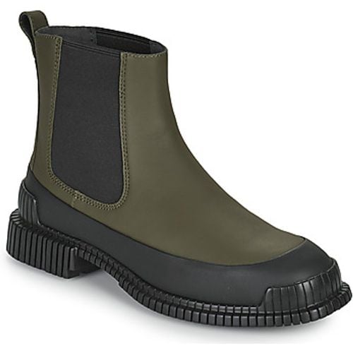 Camper Damenstiefel PIX - Camper - Modalova